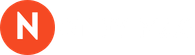 Notify Mag